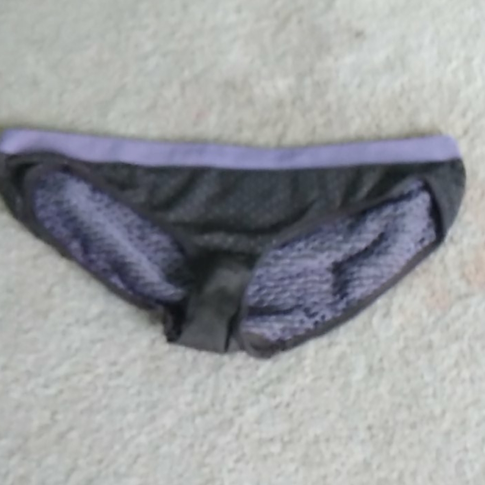 haiyana panties